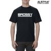 Alstyle Mens Tee Thumbnail