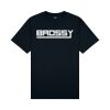 Cloke Mens Outline Tee Thumbnail