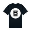 Cloke Mens Outline Tee Thumbnail
