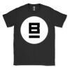 Gildan Mens Softstyle T-Shirt Thumbnail
