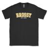 Gildan Mens Softstyle T-Shirt Thumbnail