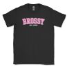 Gildan Mens Softstyle T-Shirt Thumbnail