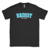 Gildan Mens Softstyle T-Shirt Thumbnail