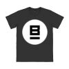 Urban Collab Mens Set Tee Thumbnail