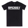 C-Force Mens Icon Tee Thumbnail