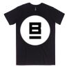 C-Force Mens Icon Tee Thumbnail
