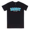 C-Force Mens Icon Tee Thumbnail