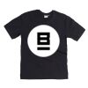C-Force Mens Classic T Shirt Thumbnail